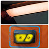 Product Thumbnail Image 11 of 19