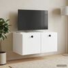 Product Thumbnail Image 2 of 10