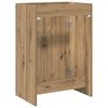 Product Thumbnail Image 6 of 9