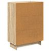 Product Thumbnail Image 8 of 12