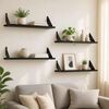 Product Thumbnail Image 2 of 7