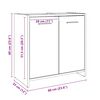 Product Thumbnail Image 11 of 12