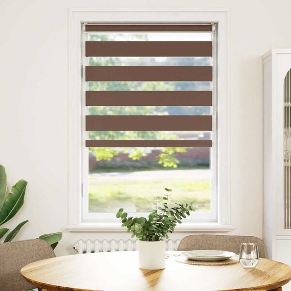 Showing Product Image 2 of 16