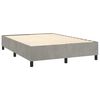 Product Thumbnail Image 5 of 16
