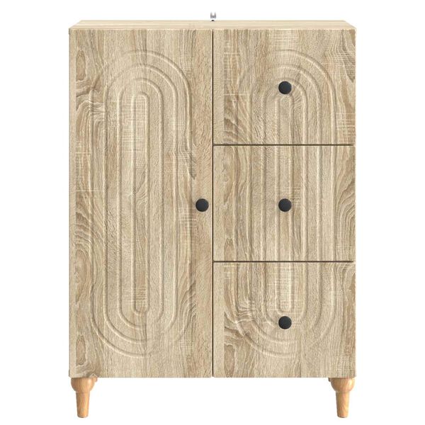 Showing Product Image 4 of 10