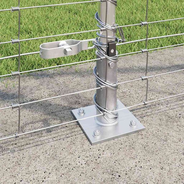 Showing Product Image 4 of 14