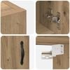 Product Thumbnail Image 9 of 12