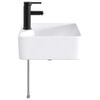Product Thumbnail Image 4 of 8