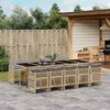 Product Thumbnail Image 2 of 14