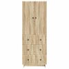 Product Thumbnail Image 5 of 9