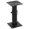 Product Thumbnail Image 5 of 16