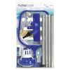 Product Thumbnail Image 4 of 9