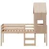 Product Thumbnail Image 4 of 12