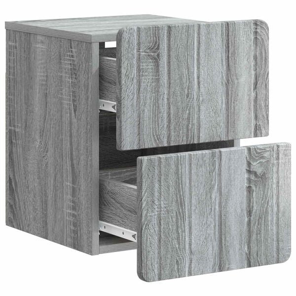 Showing Product Image 3 of 8