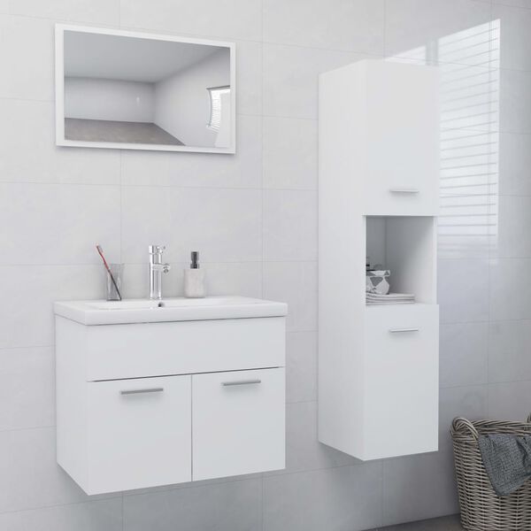 Showing Product Image 2 of 15