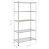 Product Thumbnail Image 7 of 7