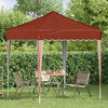 Product Thumbnail Image 3 of 17