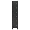 Product Thumbnail Image 2 of 9