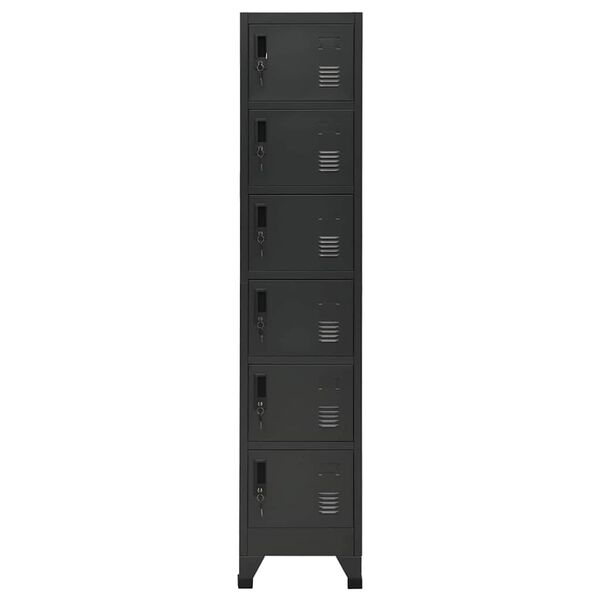 Showing Product Image 2 of 9