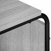Product Thumbnail Image 5 of 7