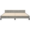 Product Thumbnail Image 6 of 15