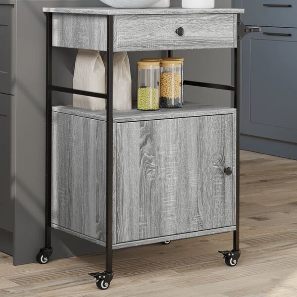 Showing Product Image 2 of 18