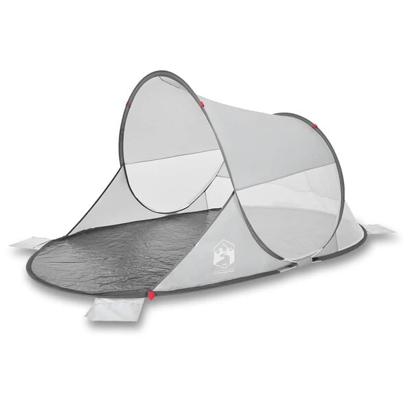Showing Product Image 4 of 15