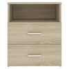 Product Thumbnail Image 6 of 11