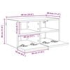 Product Thumbnail Image 13 of 14