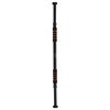 XQ Max Extendable Door Gym Bar 63-95 cm