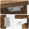 Product Thumbnail Image 6 of 8
