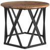 Product Thumbnail Image 6 of 13