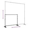 Product Thumbnail Image 6 of 9