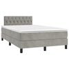 Product Thumbnail Image 3 of 16