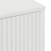 Product Thumbnail Image 11 of 15