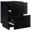 Product Thumbnail Image 3 of 10