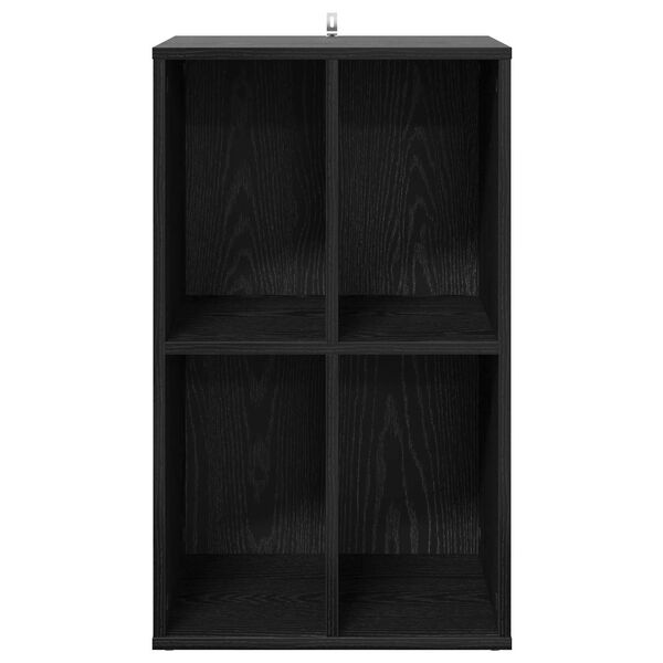Showing Product Image 4 of 10