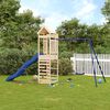 Product Thumbnail Image 2 of 12