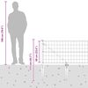Product Thumbnail Image 15 of 16