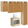 Product Thumbnail Image 7 of 14