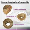 Product Thumbnail Image 10 of 15