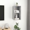Product Thumbnail Image 7 of 9