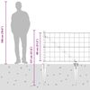 Product Thumbnail Image 16 of 17