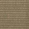 Product Thumbnail Image 4 of 5