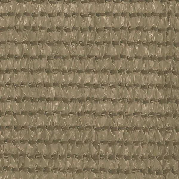 Showing Product Image 4 of 5