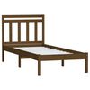 Product Thumbnail Image 3 of 9
