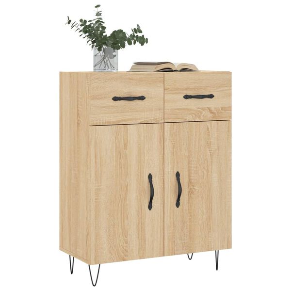 Showing Product Image 3 of 14