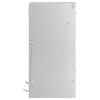 Product Thumbnail Image 6 of 15