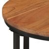 Product Thumbnail Image 4 of 8
