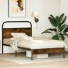 Product Thumbnail Image 2 of 9